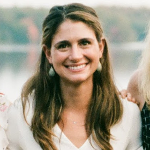 hilary_palanza
